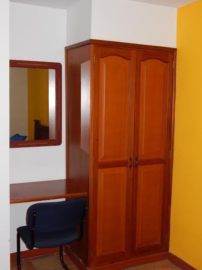 Hotel Castillo Real Armenia  Zewnętrze zdjęcie